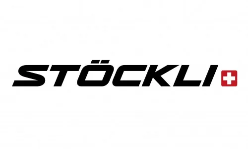 Stöckli Ski im Verleih!