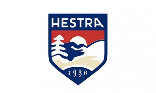 Hestra Handschuhe bei uns im Shop