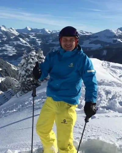 Helmut